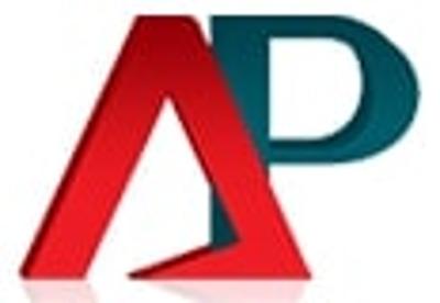 Advertising and Marketing Agency